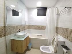 Regent Heights (D23), Condominium #573957351
